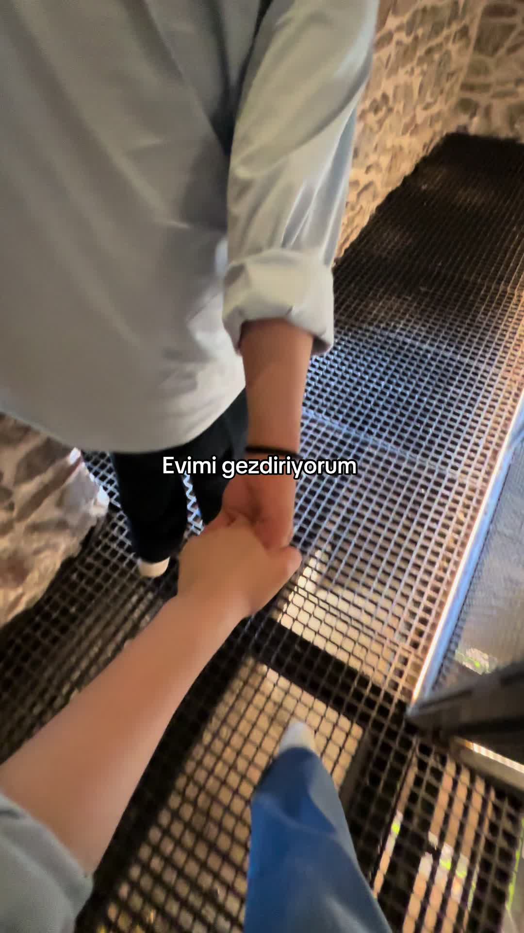 @MERT ALİ HAYTAR