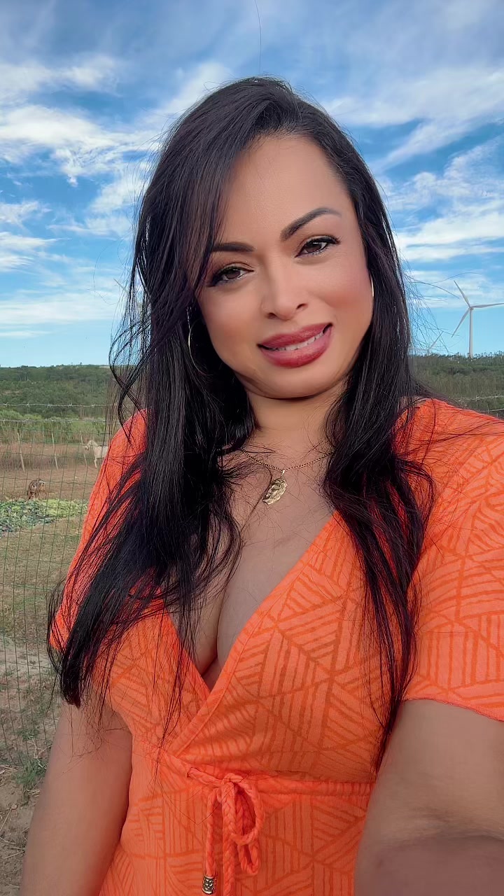 @Danieli