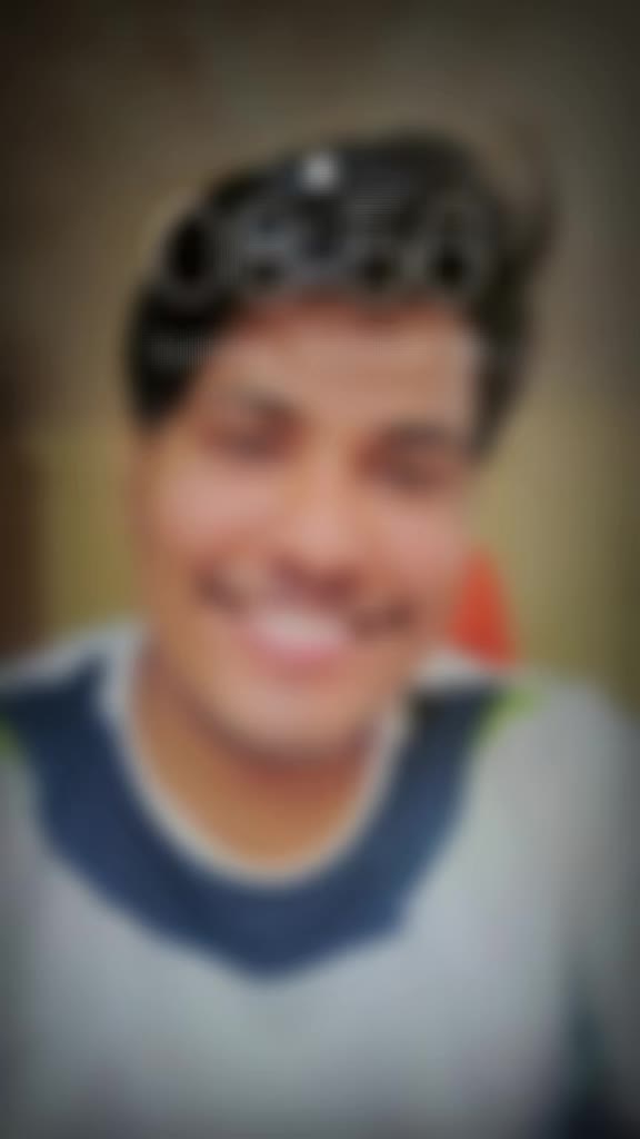 @Pawan Yadav