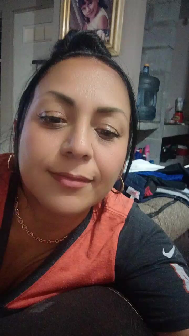 @Luz Maldonado