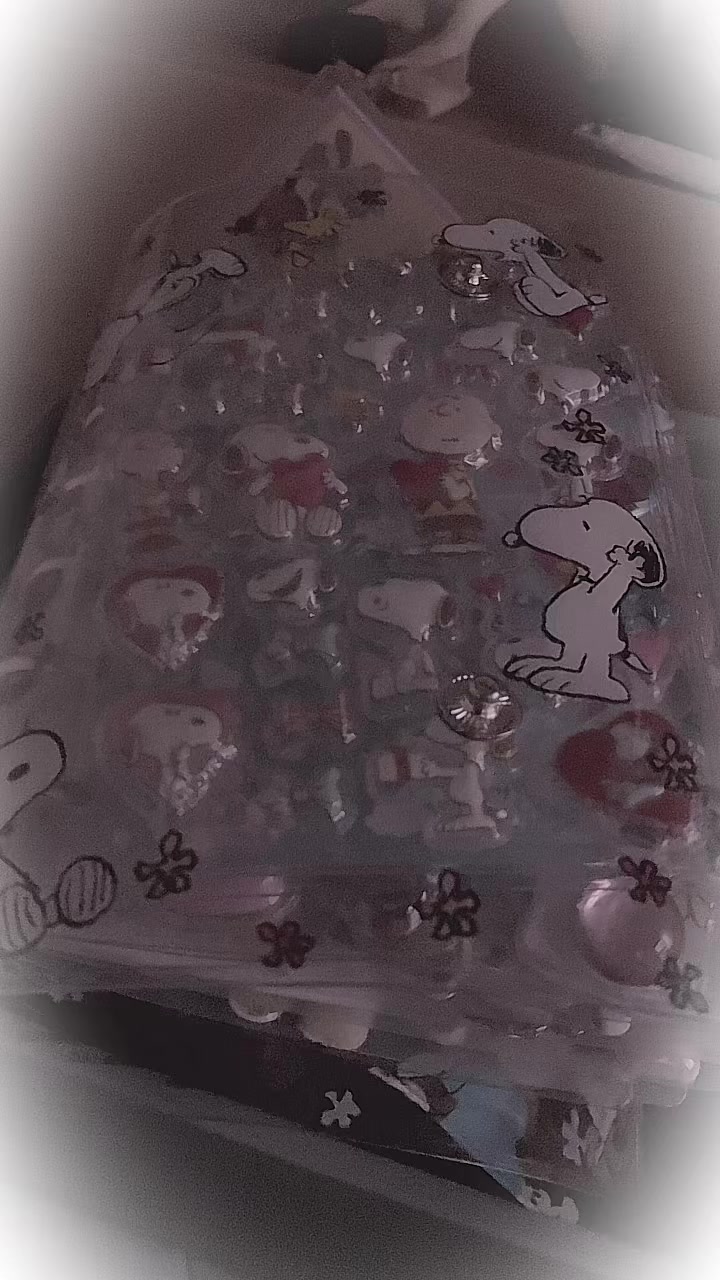 @かなちゃん((o(。>ω<。)o))ダイスキ♡