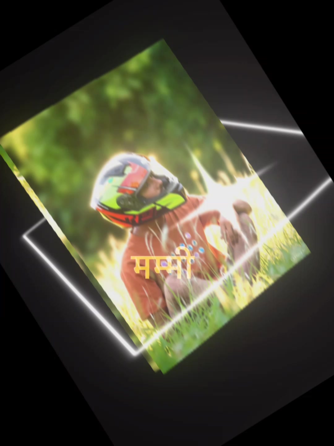 @⛎♤Ꮢoʏᴀʟ ⸙Kᴀɴxᴀメꔪ