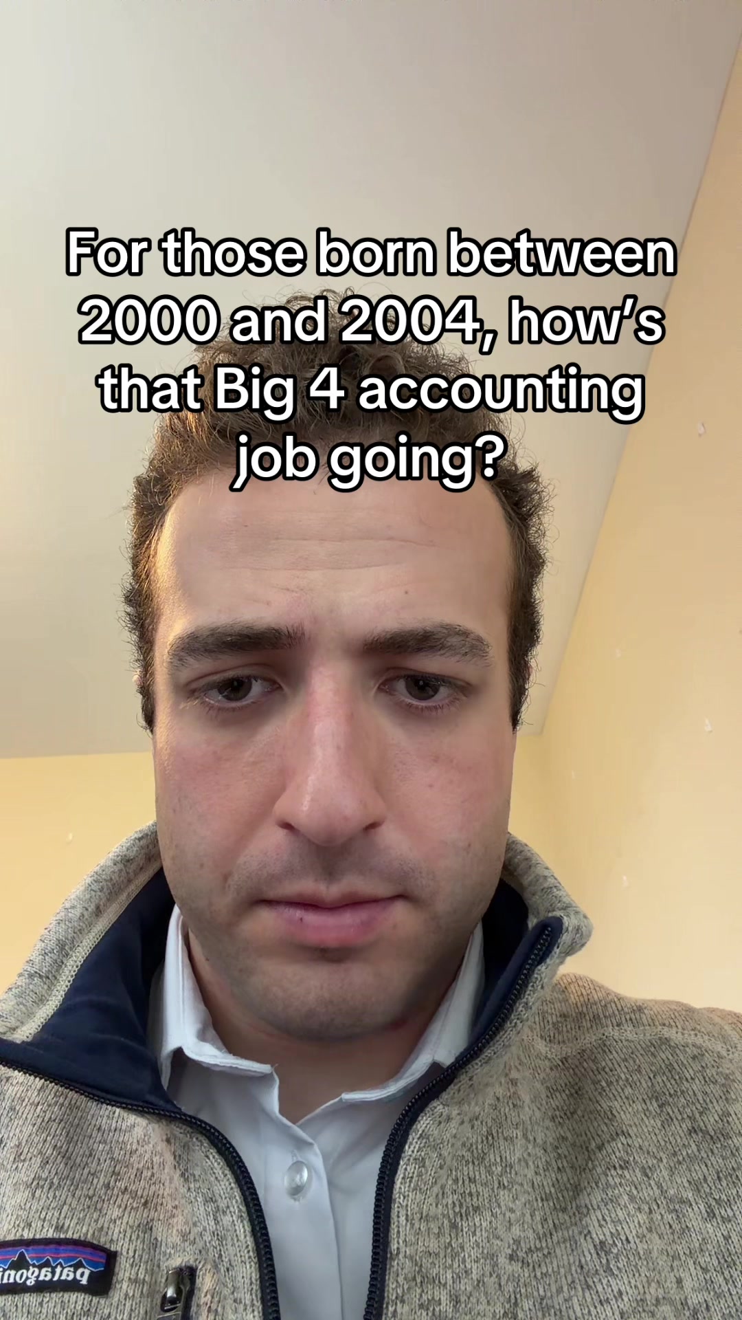 @Finance Bro