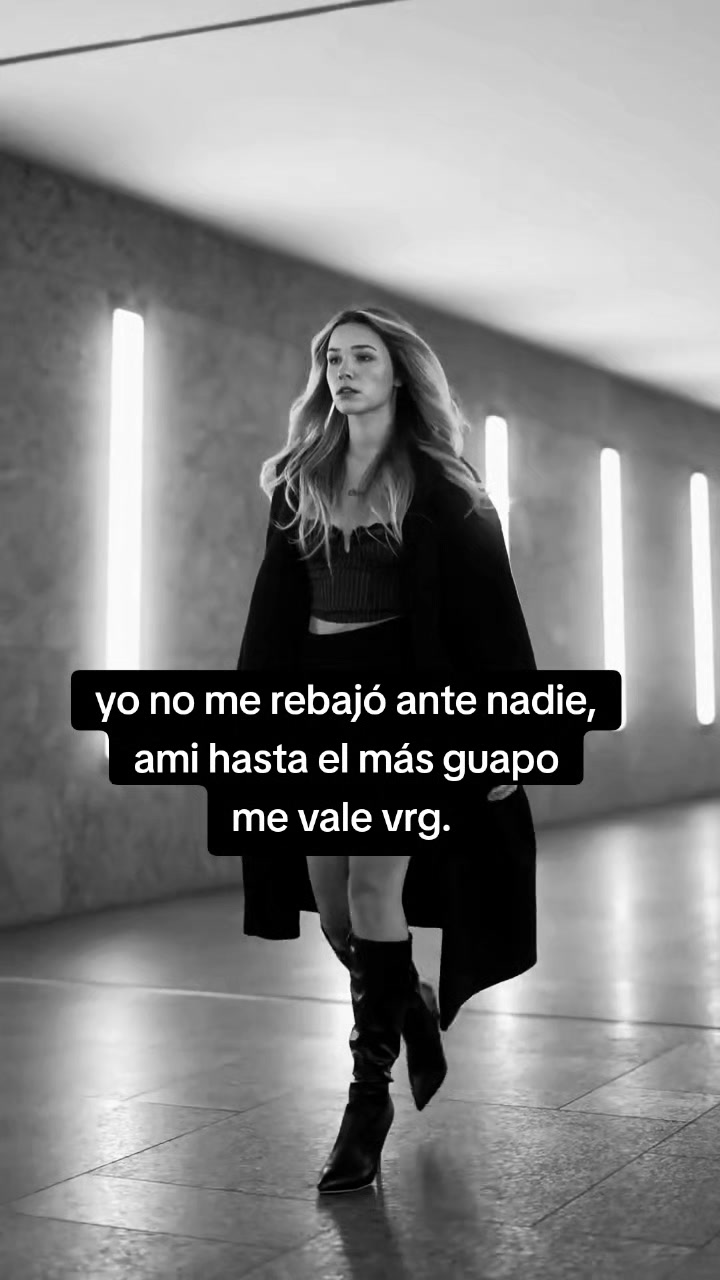 @Elida Orellana