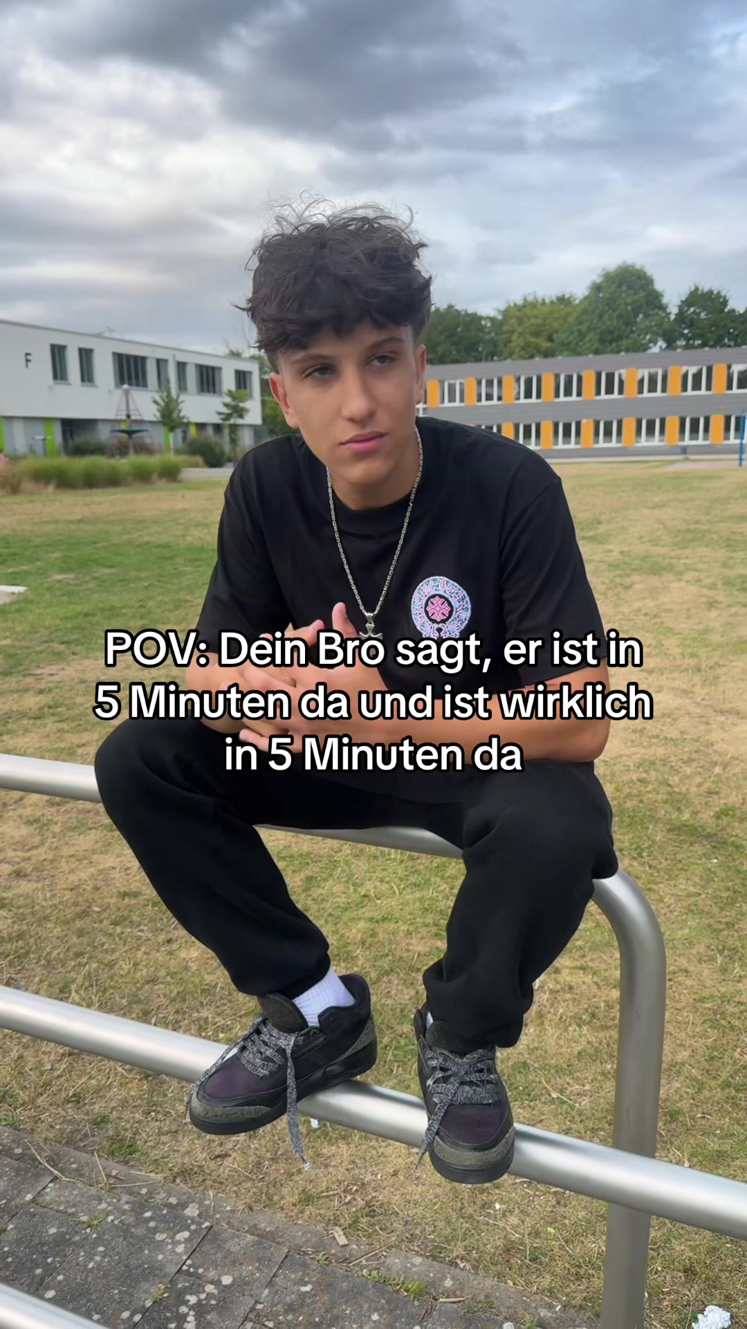 @AyanXBojanXErick