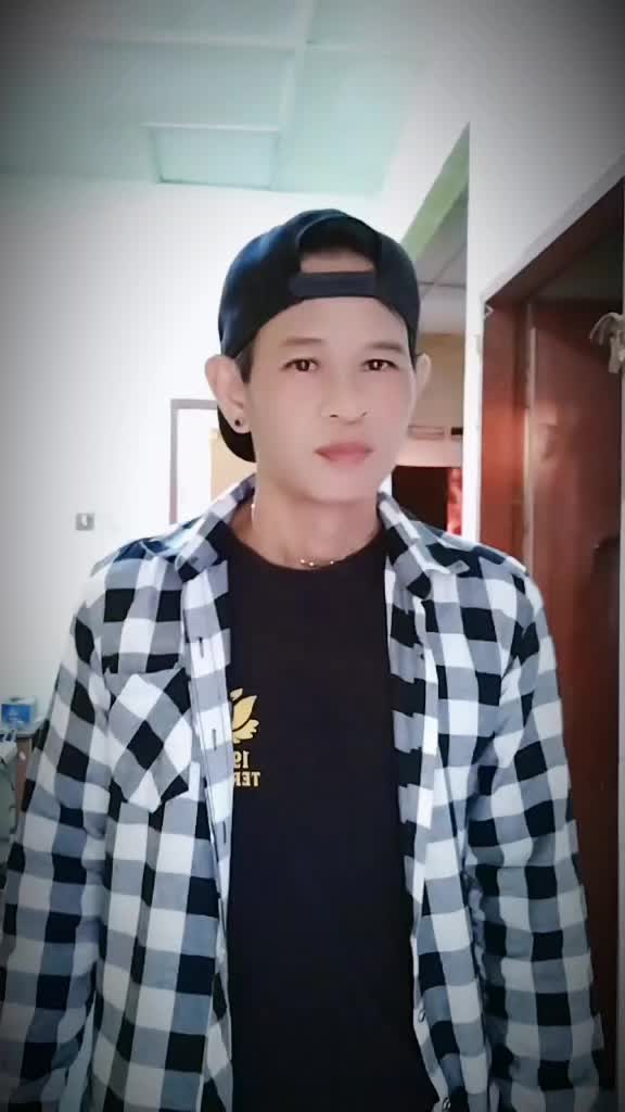 @Marcell 1922🇮🇩&hearts;️🇮🇩