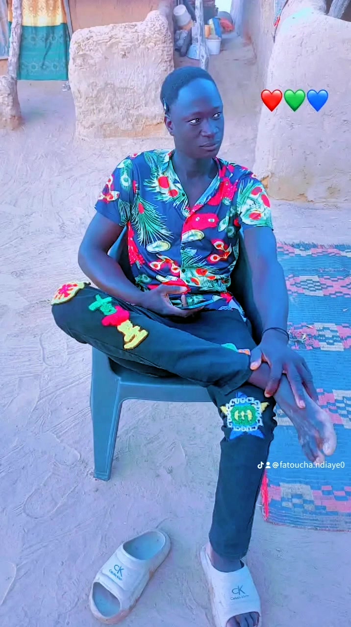 @💝Sadio🥰sy 🚙1999❤️
