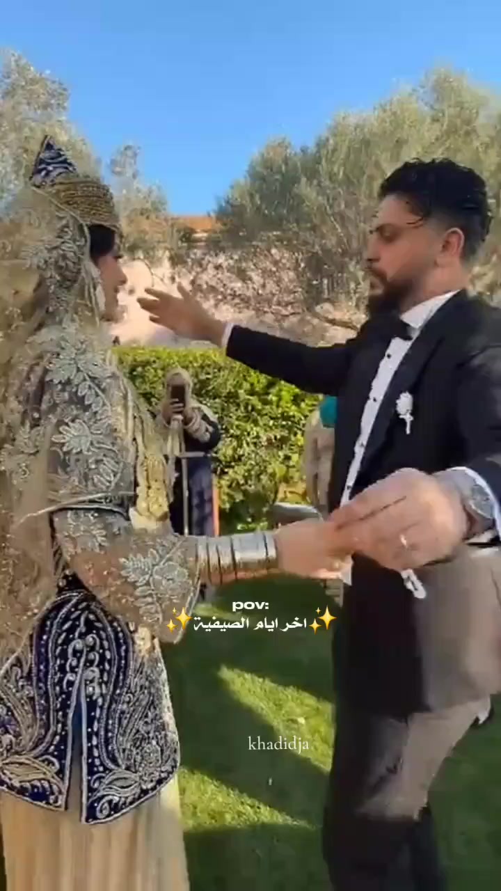 @khadidja_inzo21🧸🇩🇿