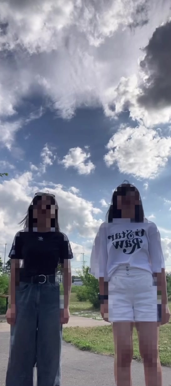 @みりあ
