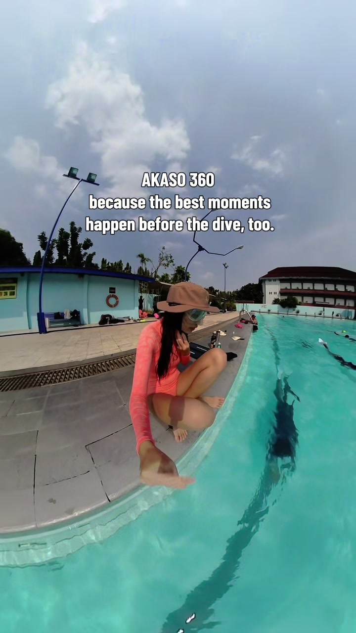 @IG: AAAAAAAAAAUREL