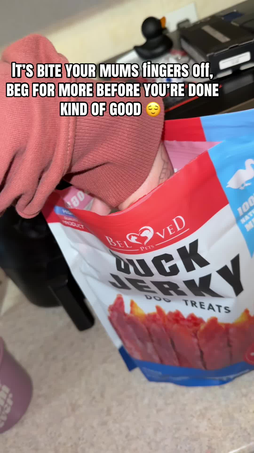 @IYKYK MaineMom