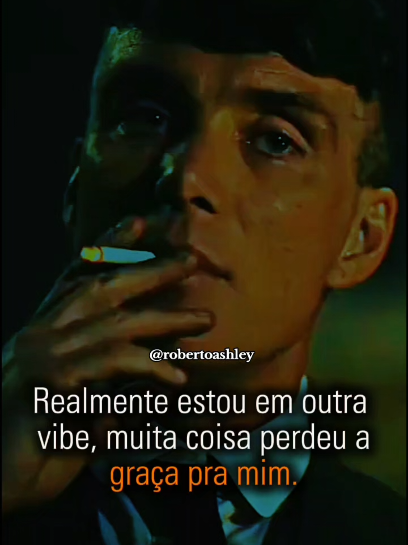 @robertoashley