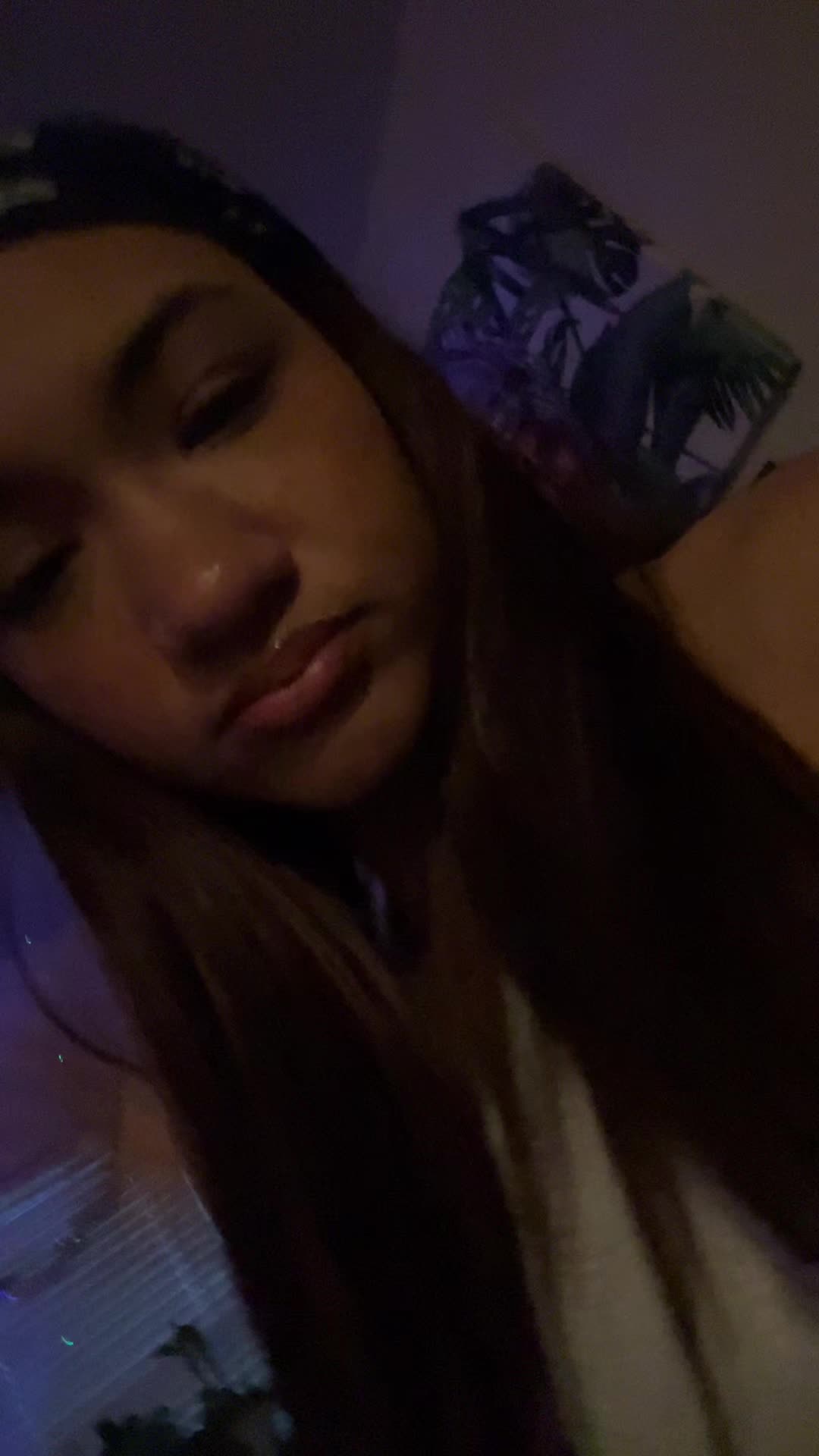 @user6153692017