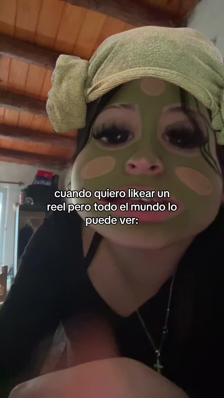 @palomalescano._