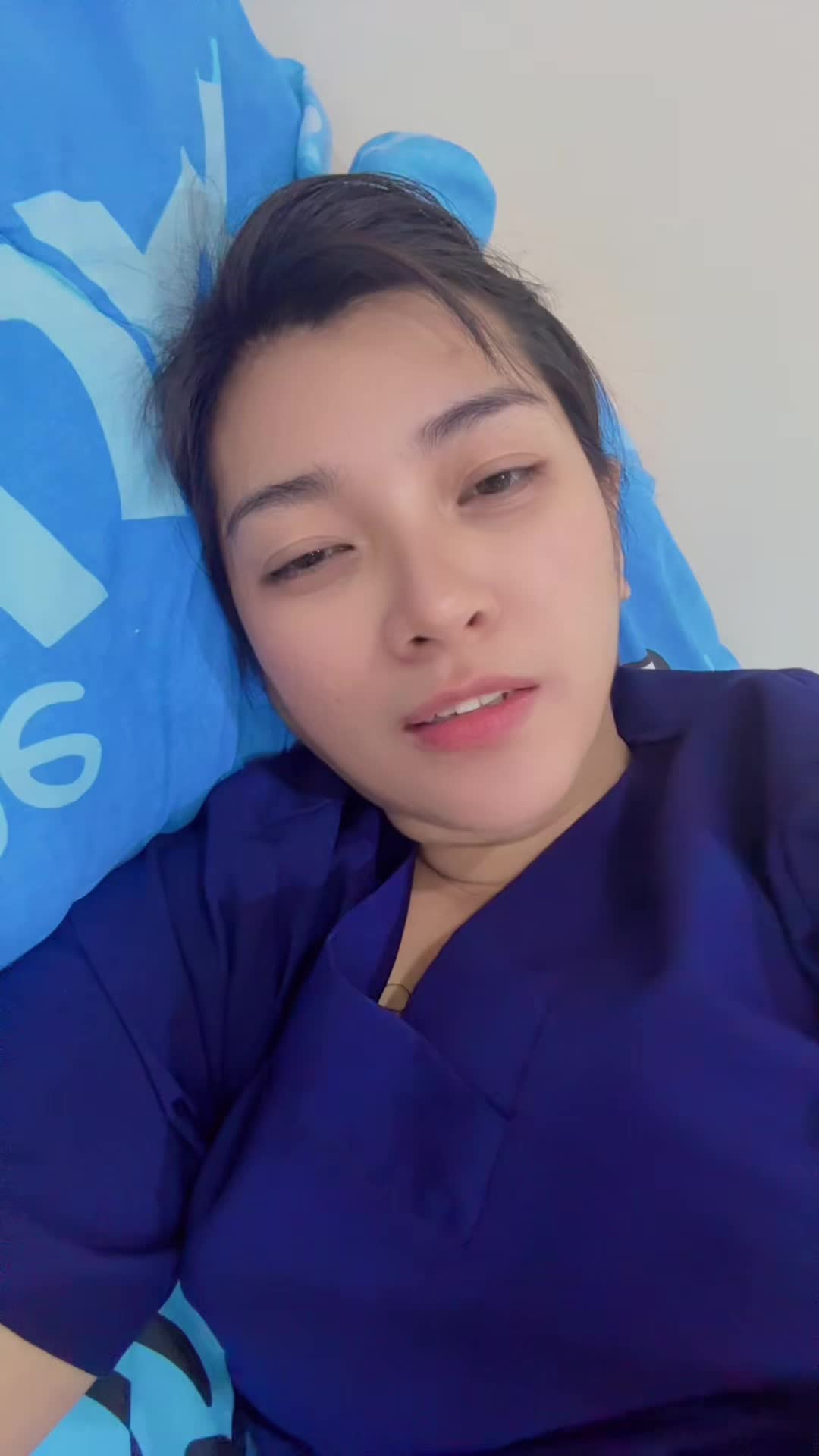 @Athena 12😘🫶🏻