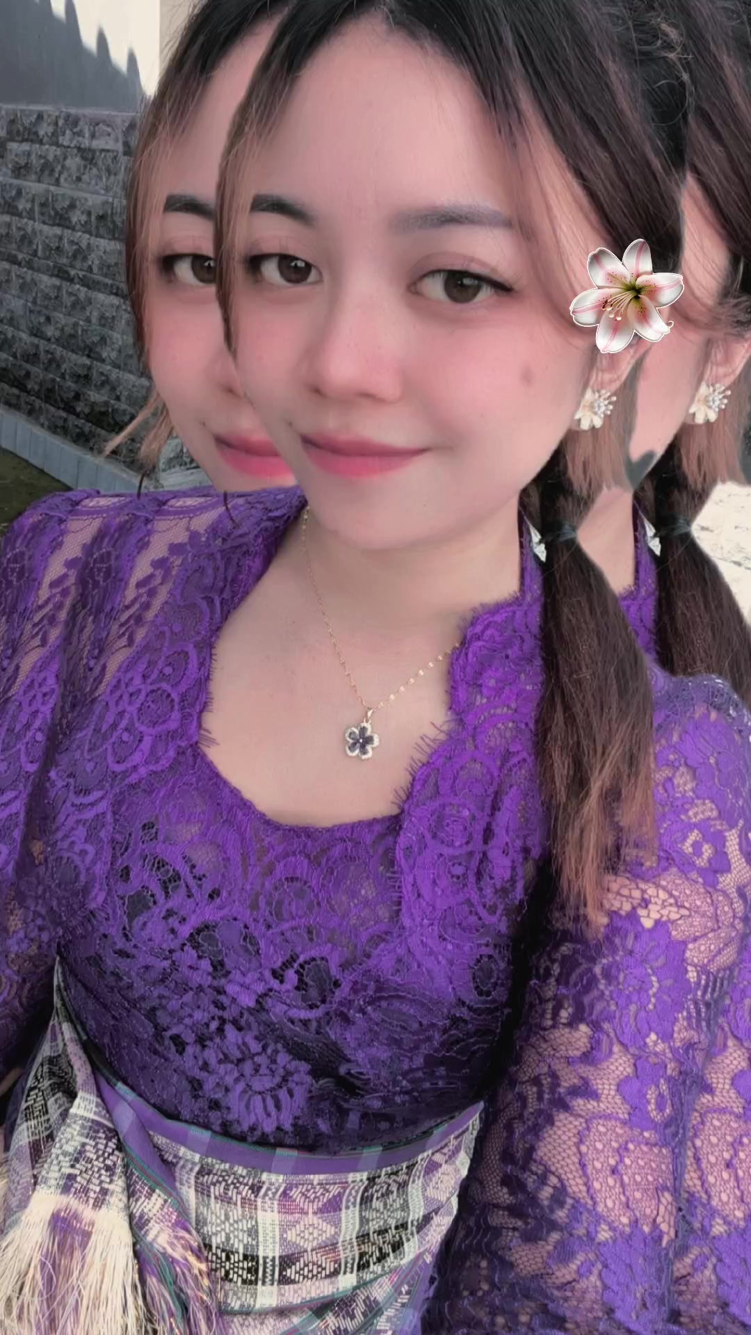 @Anggi Amoris