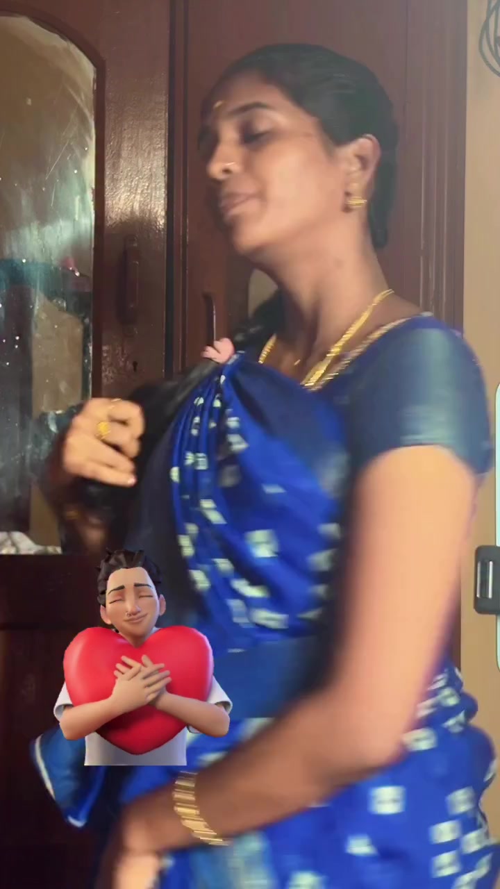 @🐦 ஊர்குருவி 🕊️🐦🐦🍀