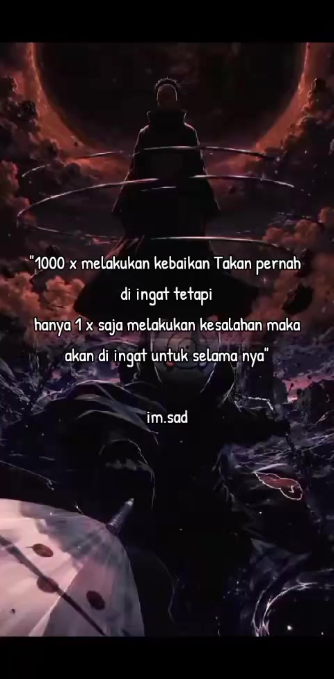 @🔱SAKARATUL MAUT MENJEMPUTMU🔱