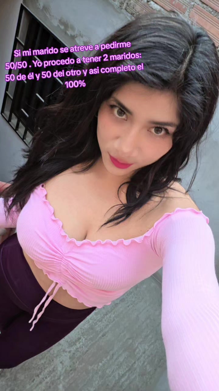 @Angelica Maria Huayascachi San