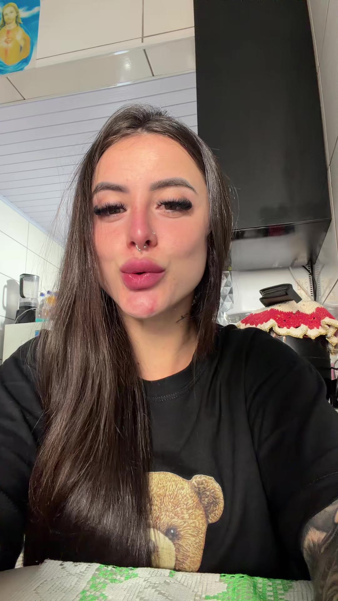 @Biancamarques