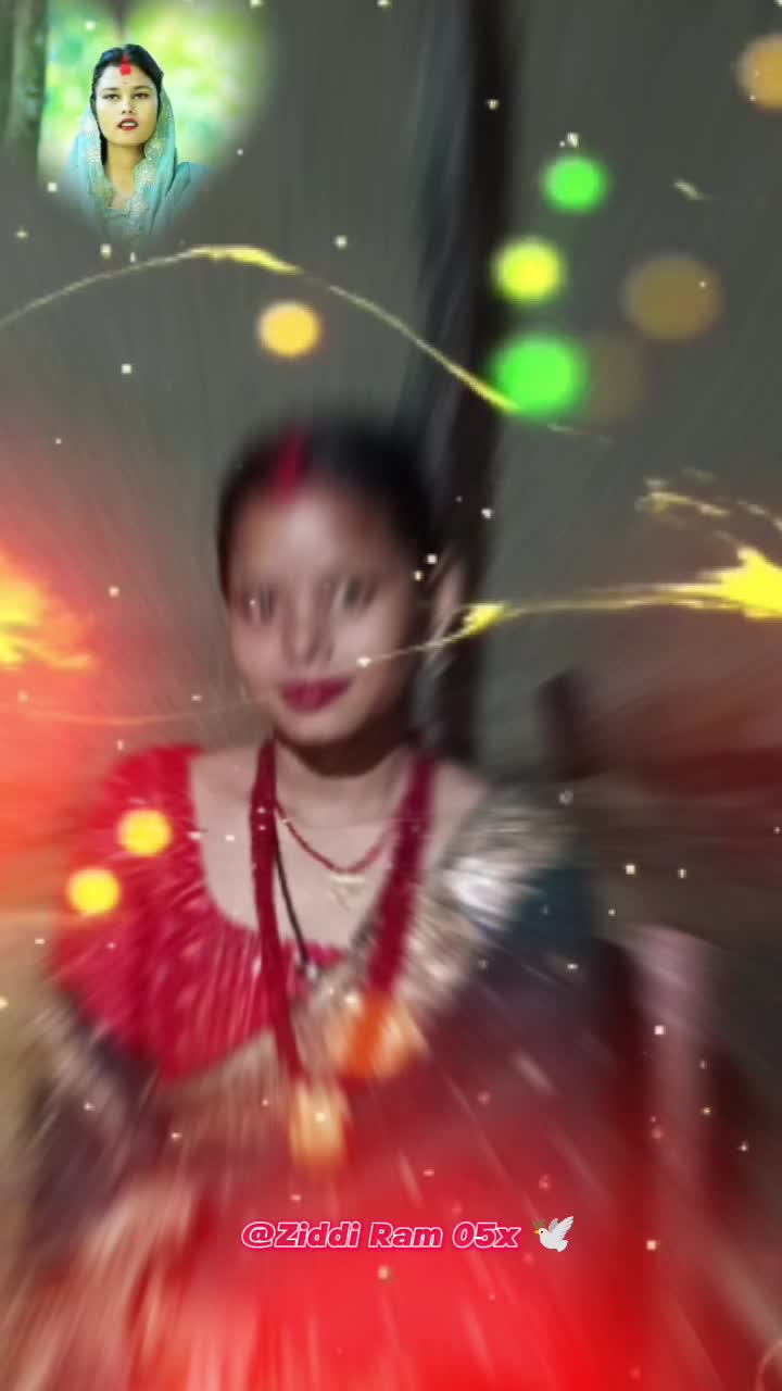 @Ranjan Singh