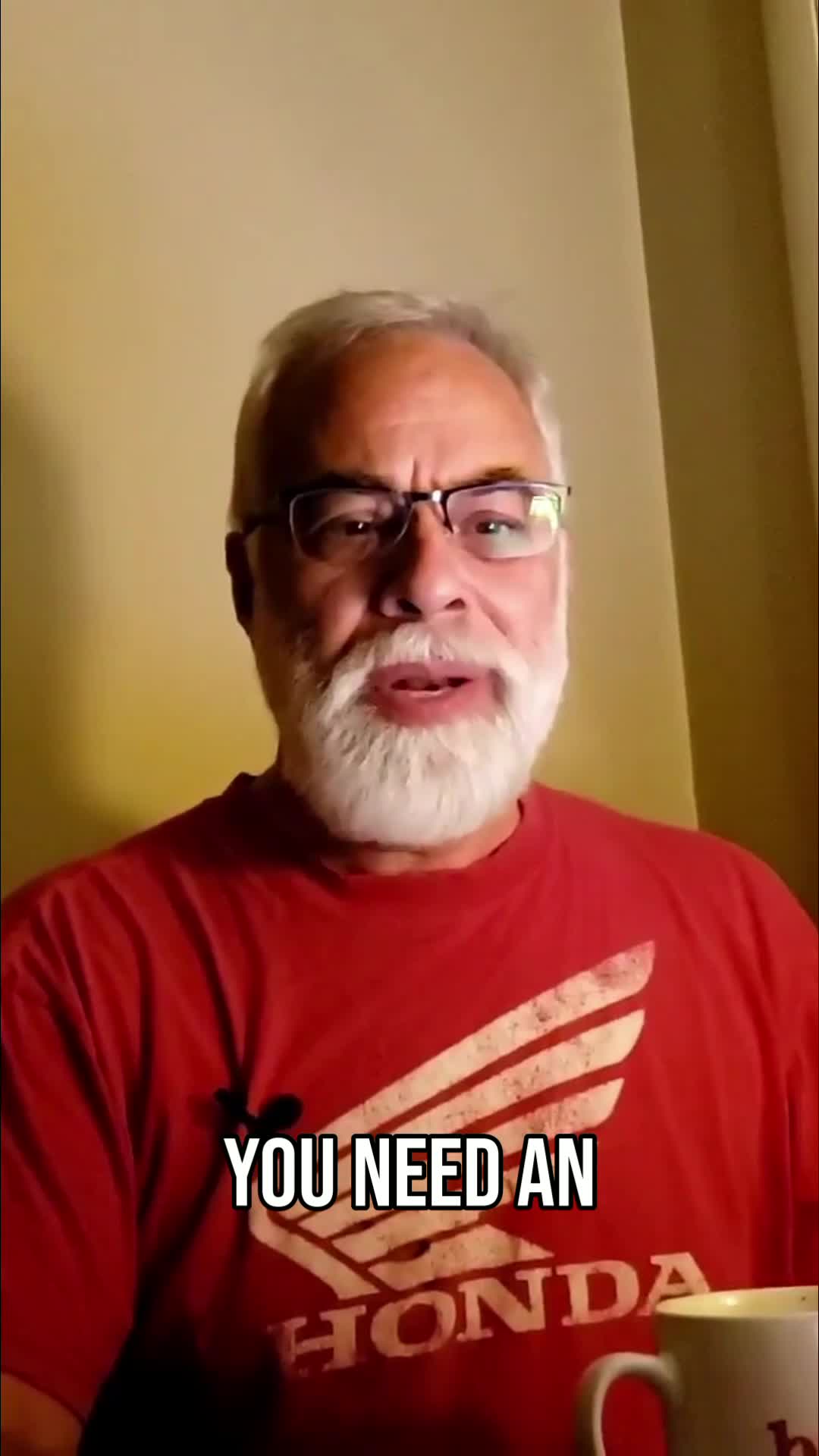 @SultanOfSavage