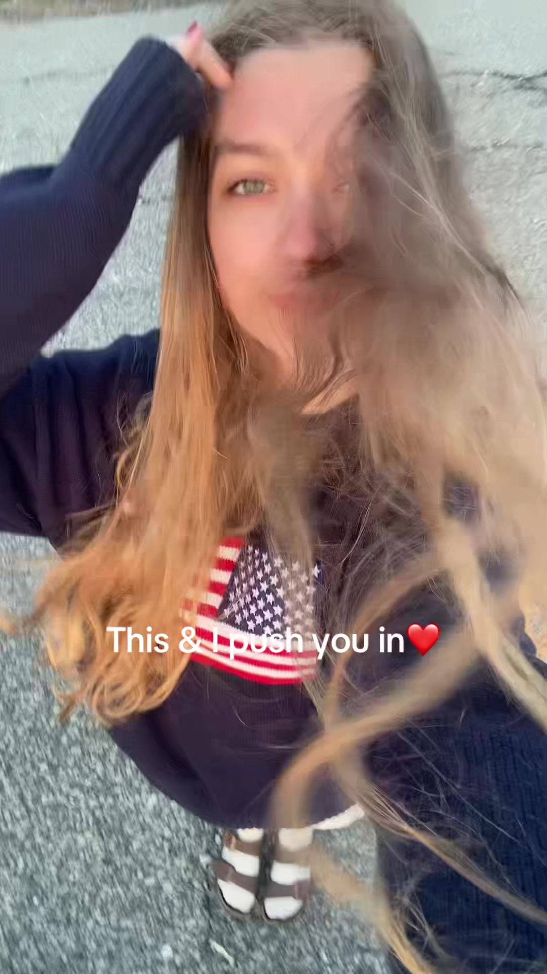 @mila