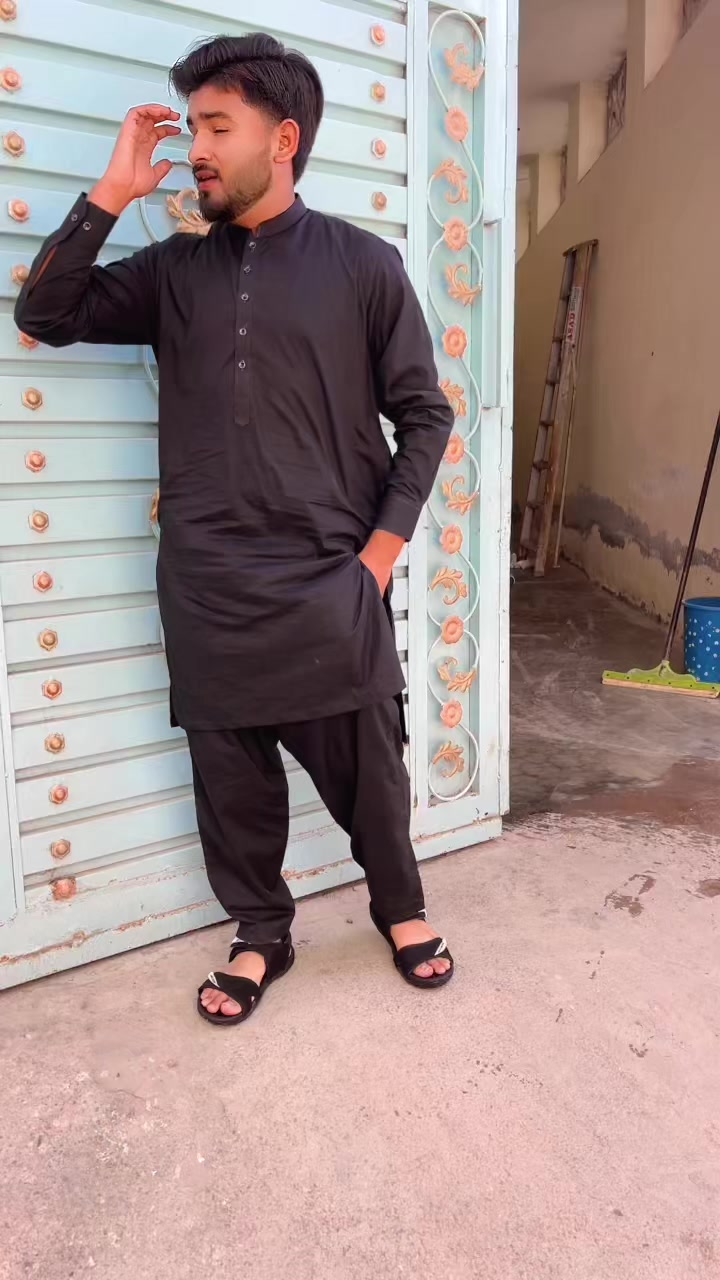 @🔥 Bhatti is Brand 🔥