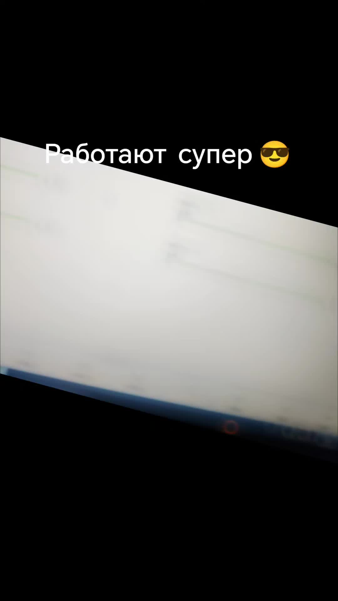 @39igor0