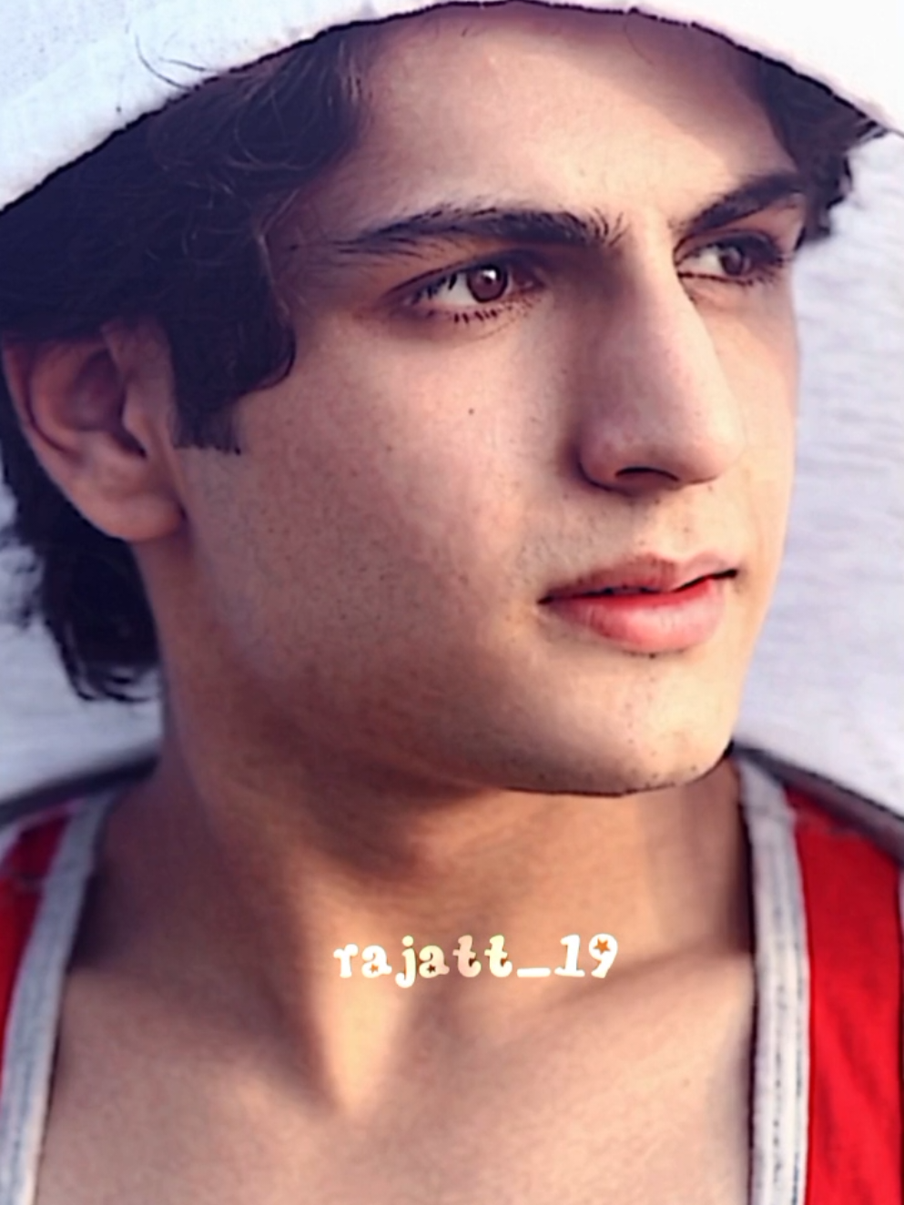 @Rajatt