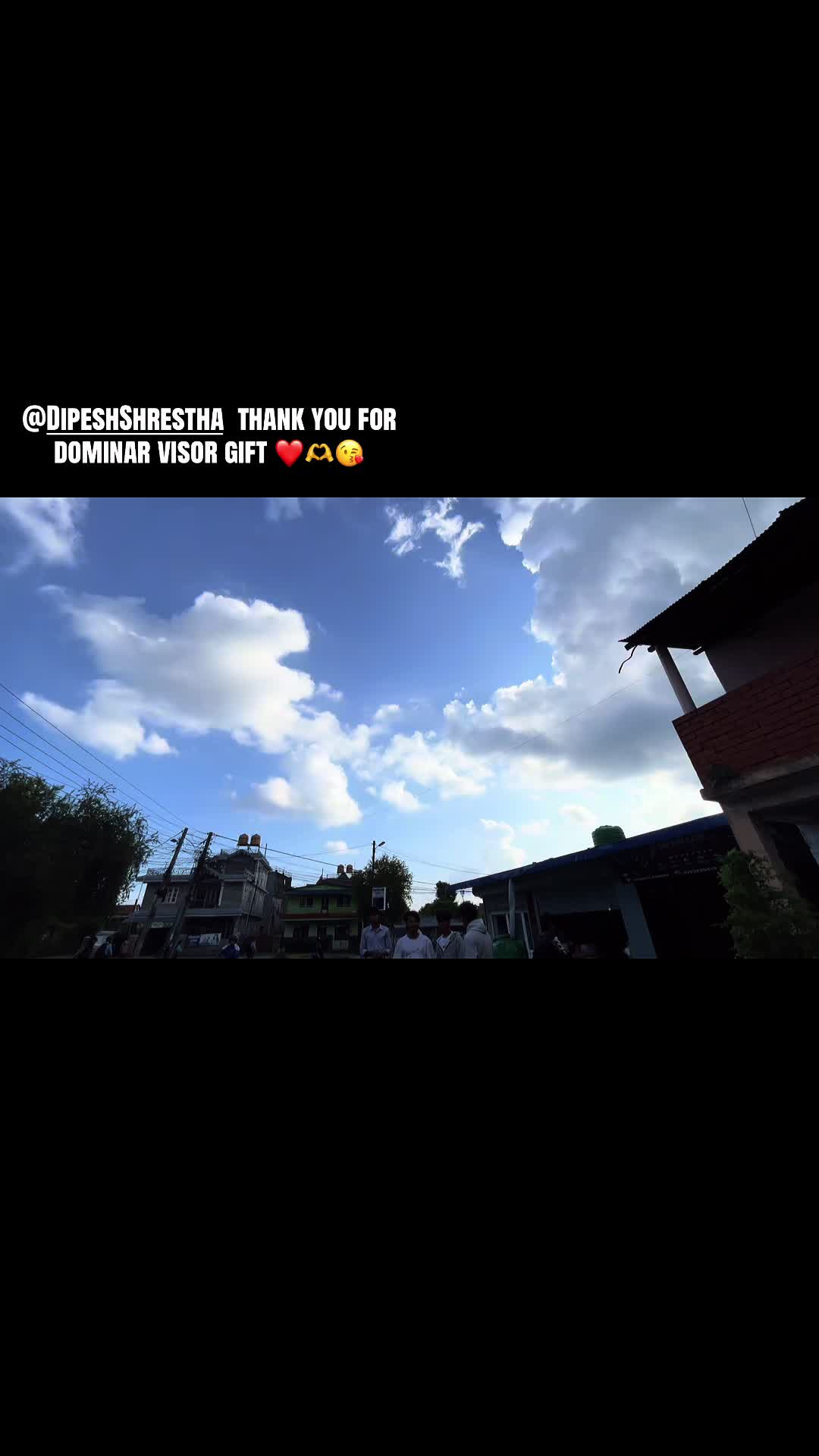 @Rider_Skmotovlogs💙👑