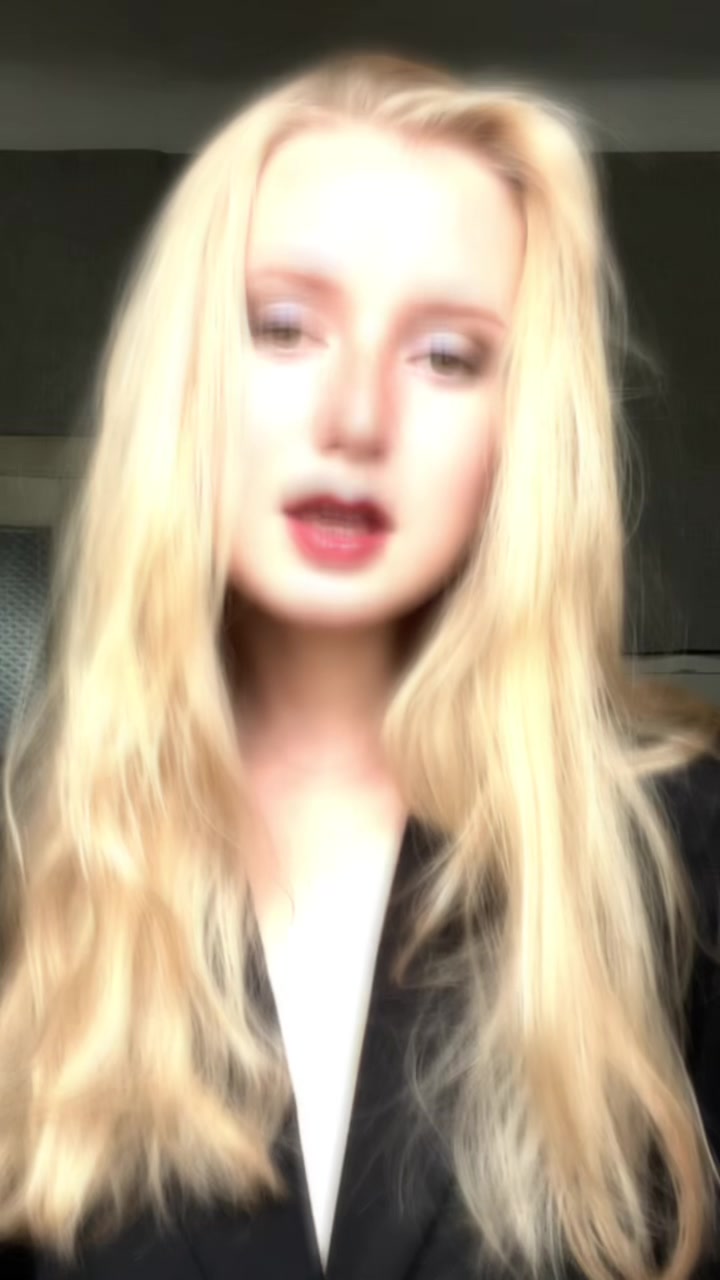 @киса