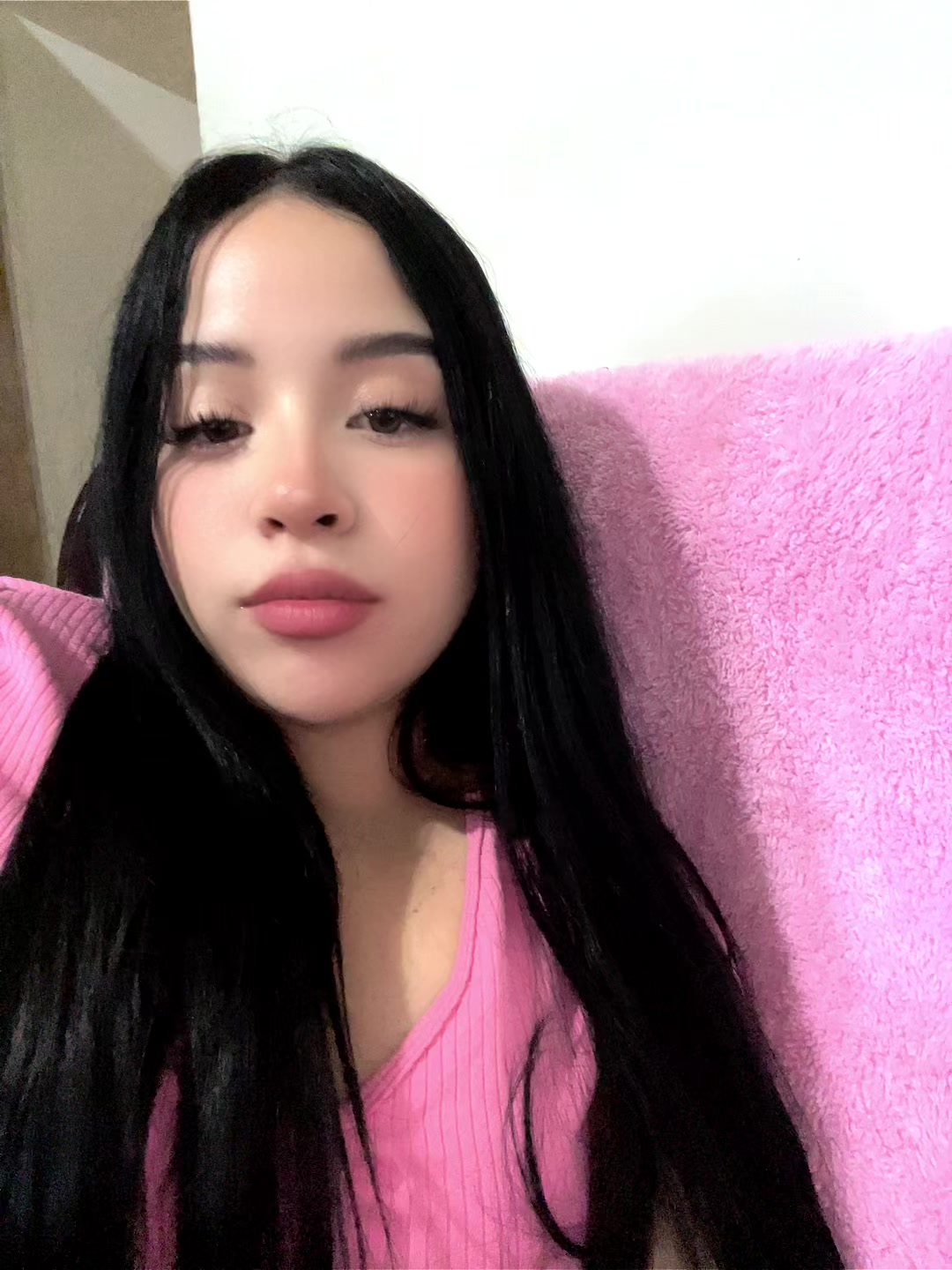 @AlexandraFoxtro🥷🏼🖤