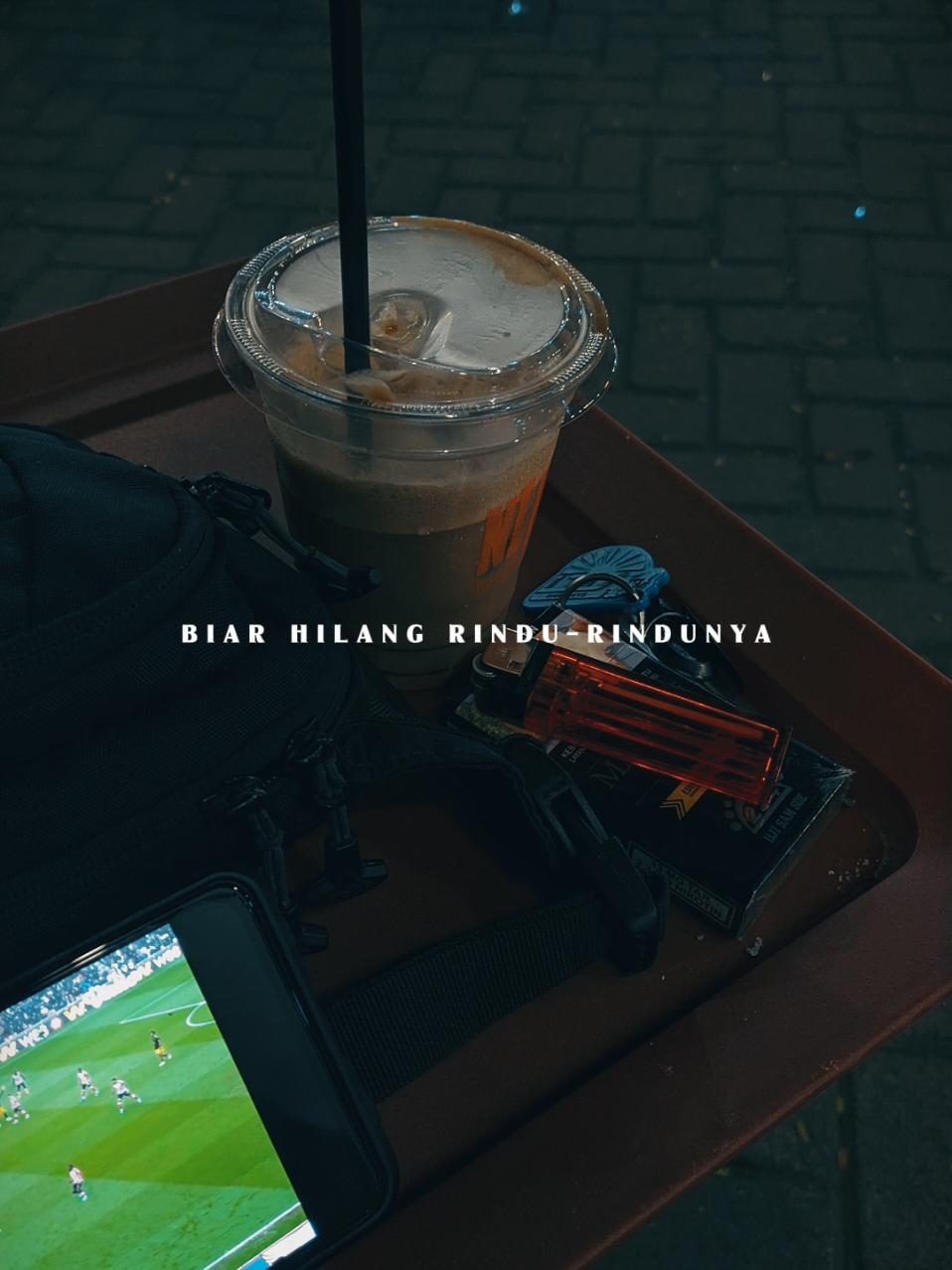 @𝐋𝐢𝐫𝐢𝐤 𝐒𝐞𝐝𝐞𝐫𝐡𝐚𝐧𝐚