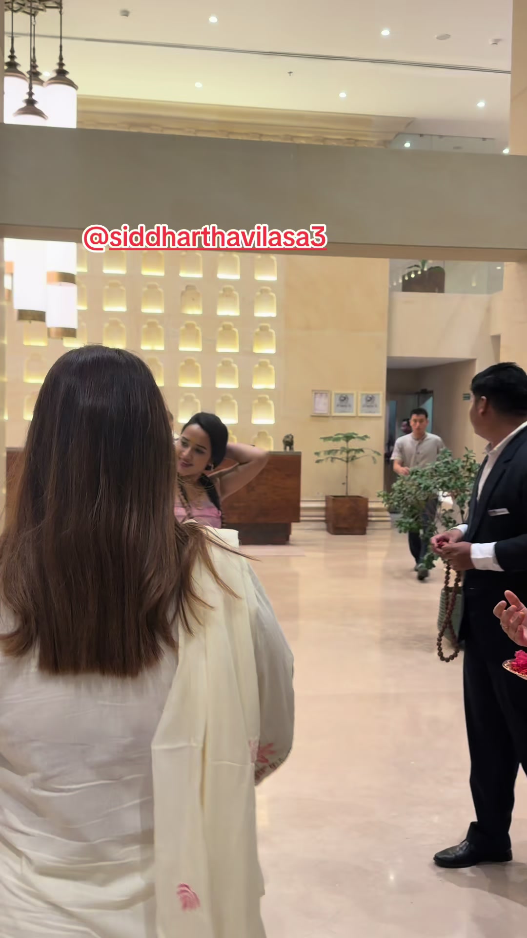 @Shiwani34🧿