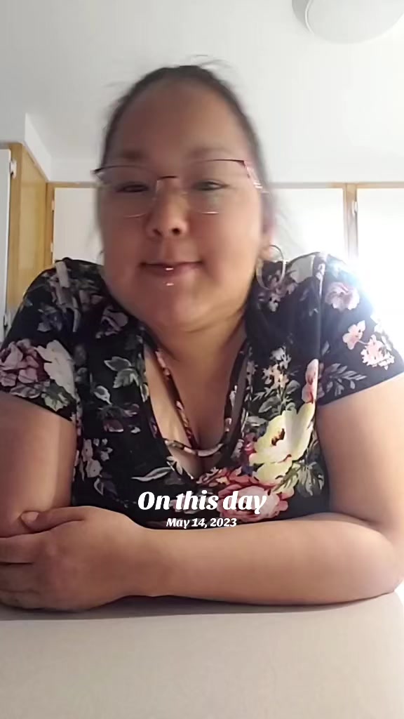 @sarahsappa