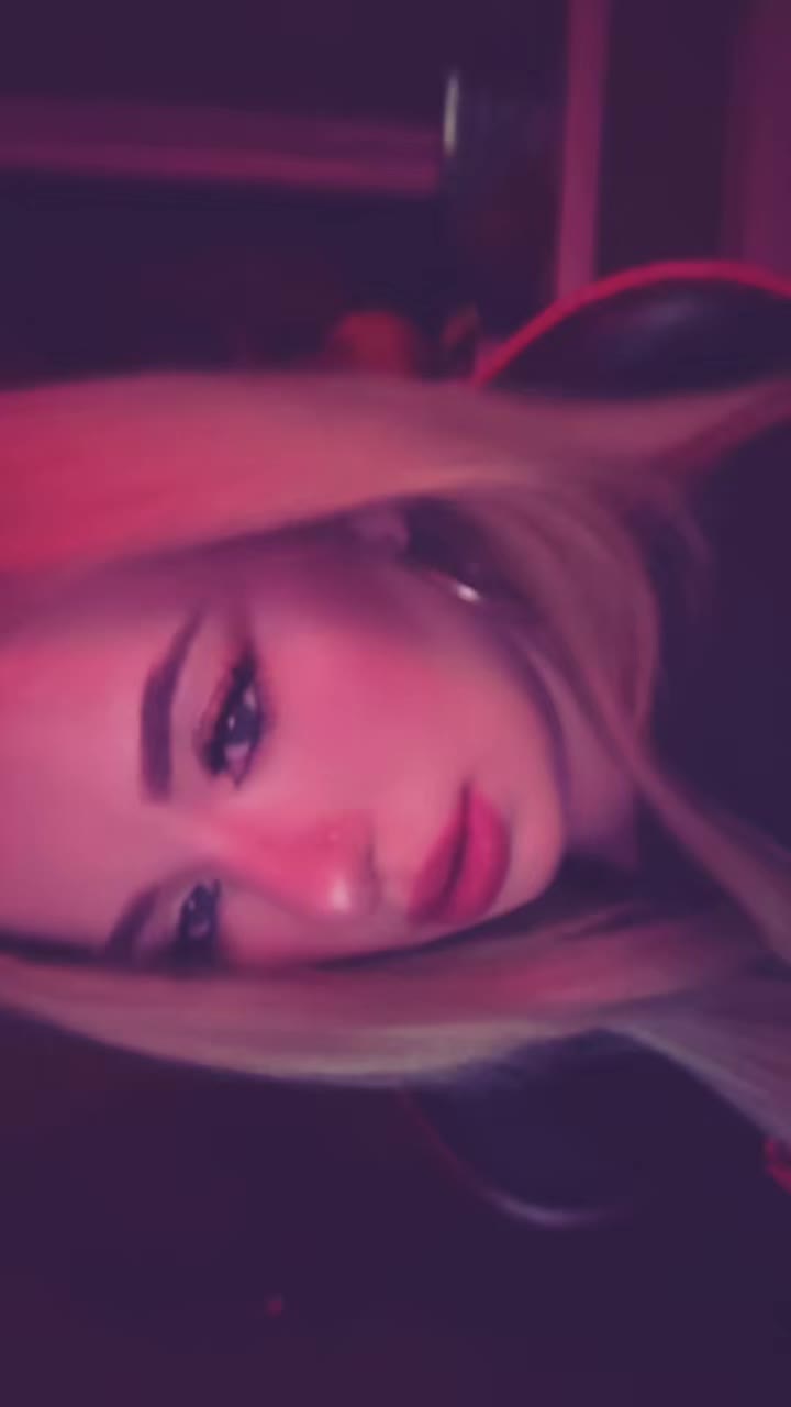 @Aliyah 🦦