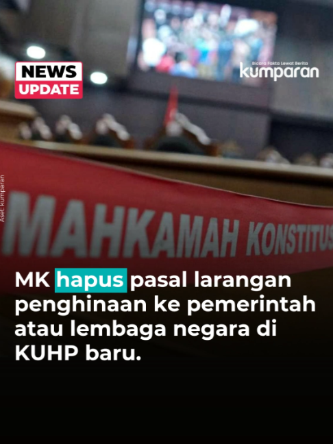 @kumparan