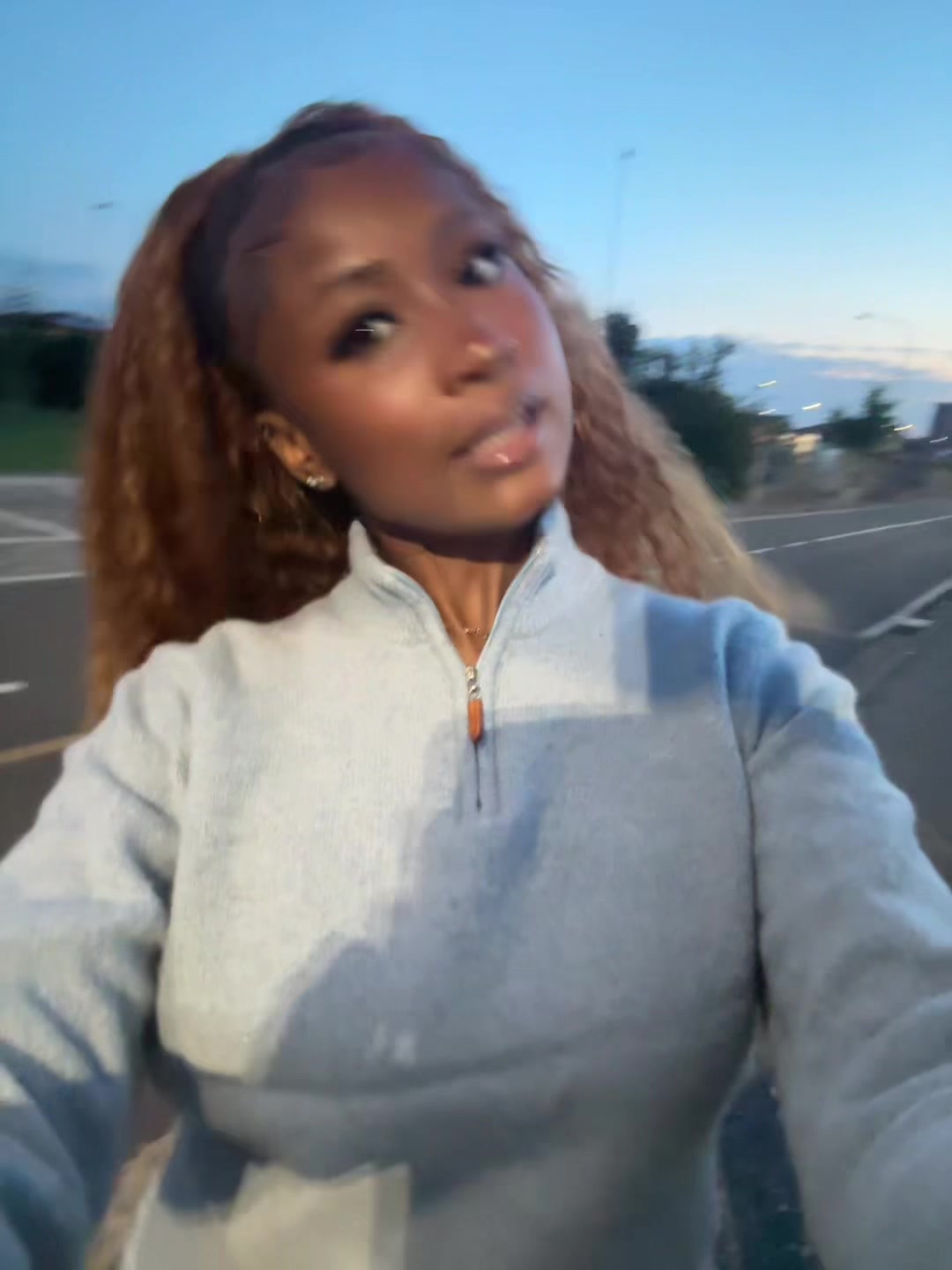 @LIA