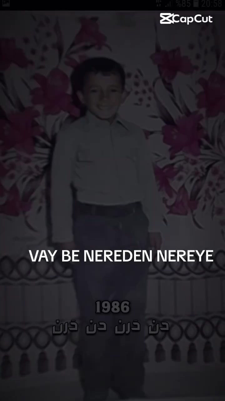 @🤘 REİS🤘