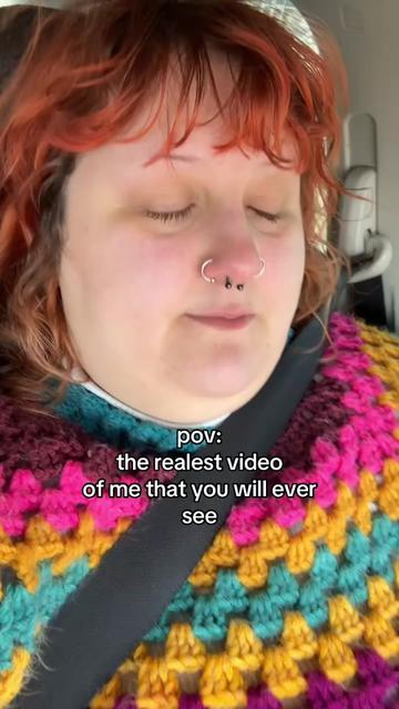 @Kat