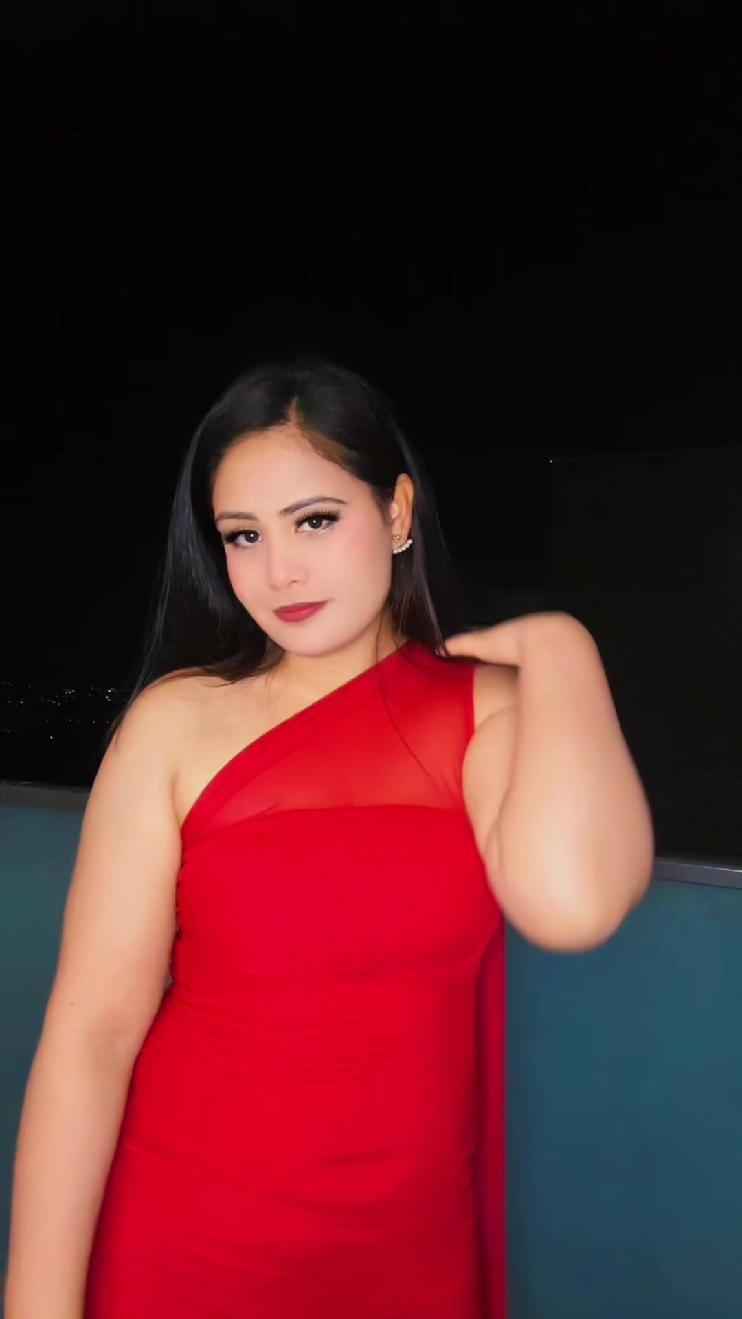 @Sunita 🕉️🕉️🕉️🕉️