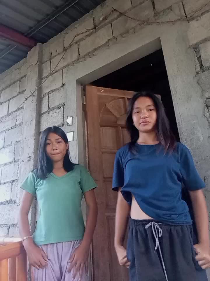 @Alnessa caingcoy