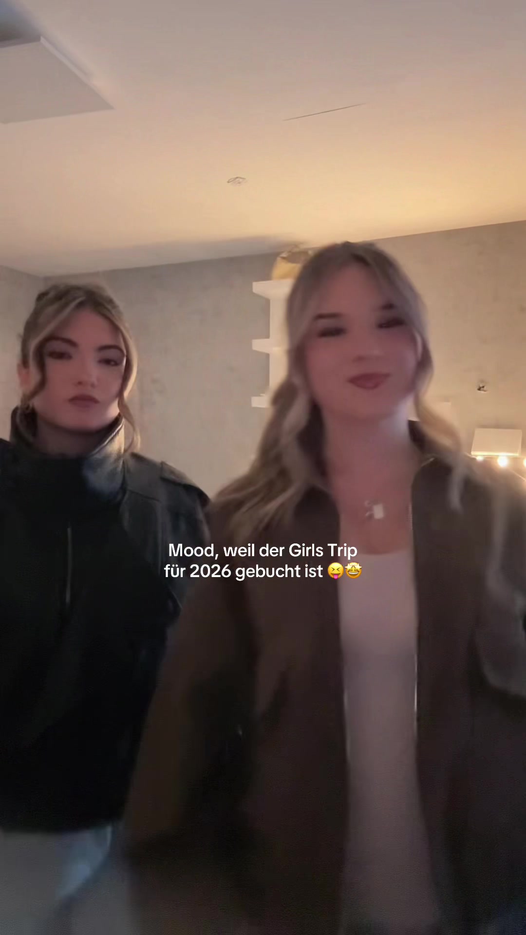 @elise