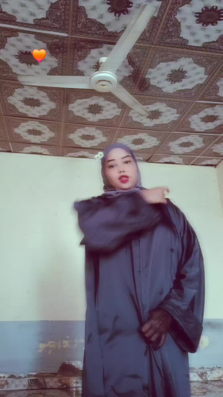 @Last Queen