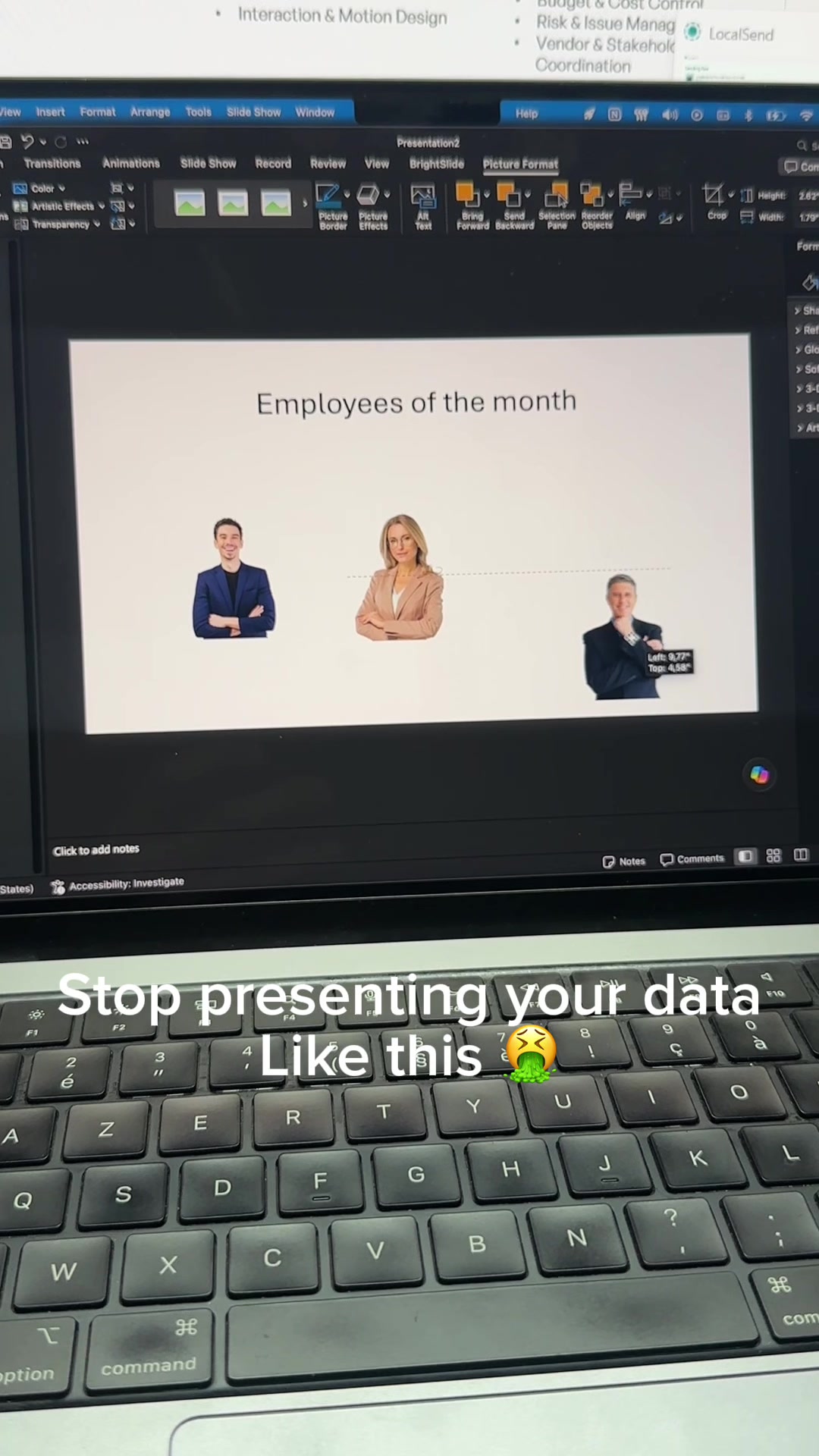 @ThePptPro
