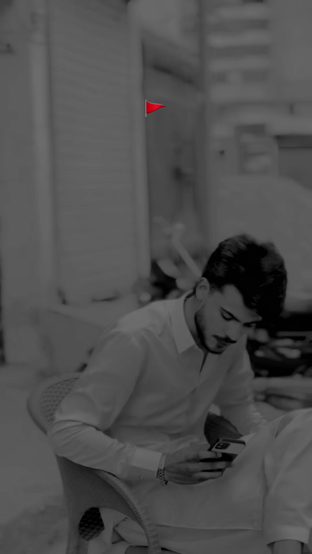 @S H A Y A N🚩