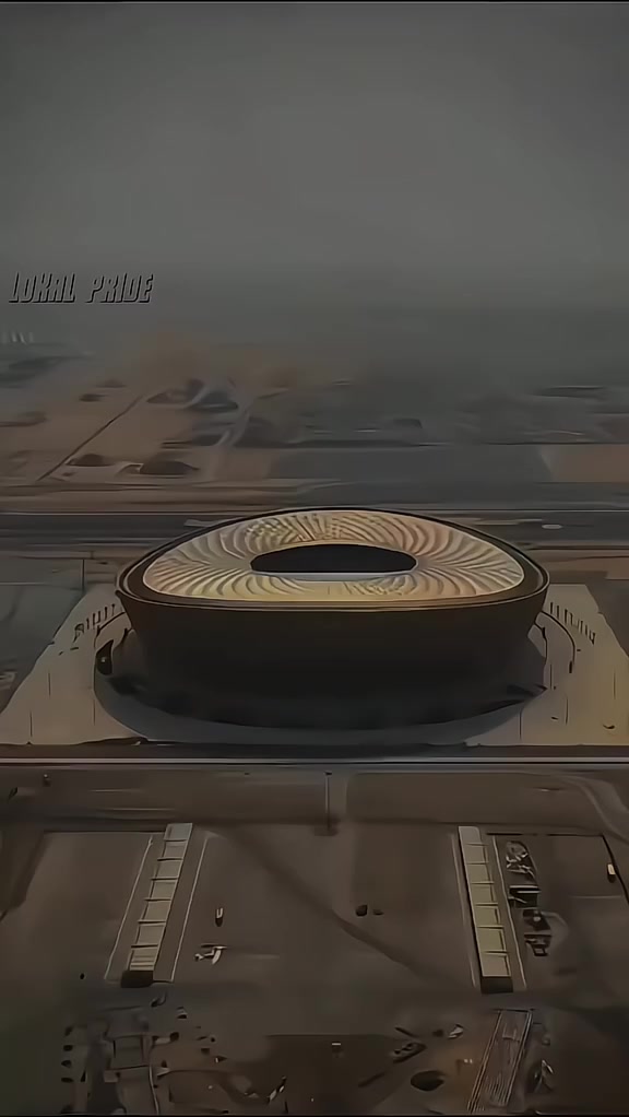 @𝙇𝙊𝙆𝘼𝙇 𝙋𝙍𝙄𝘿𝙀