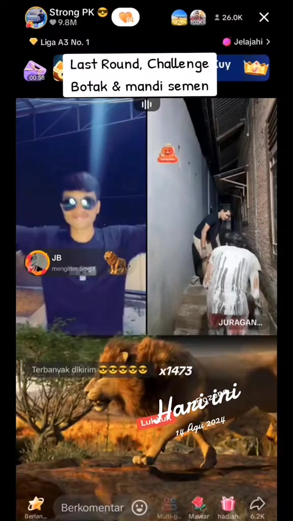 @egzona