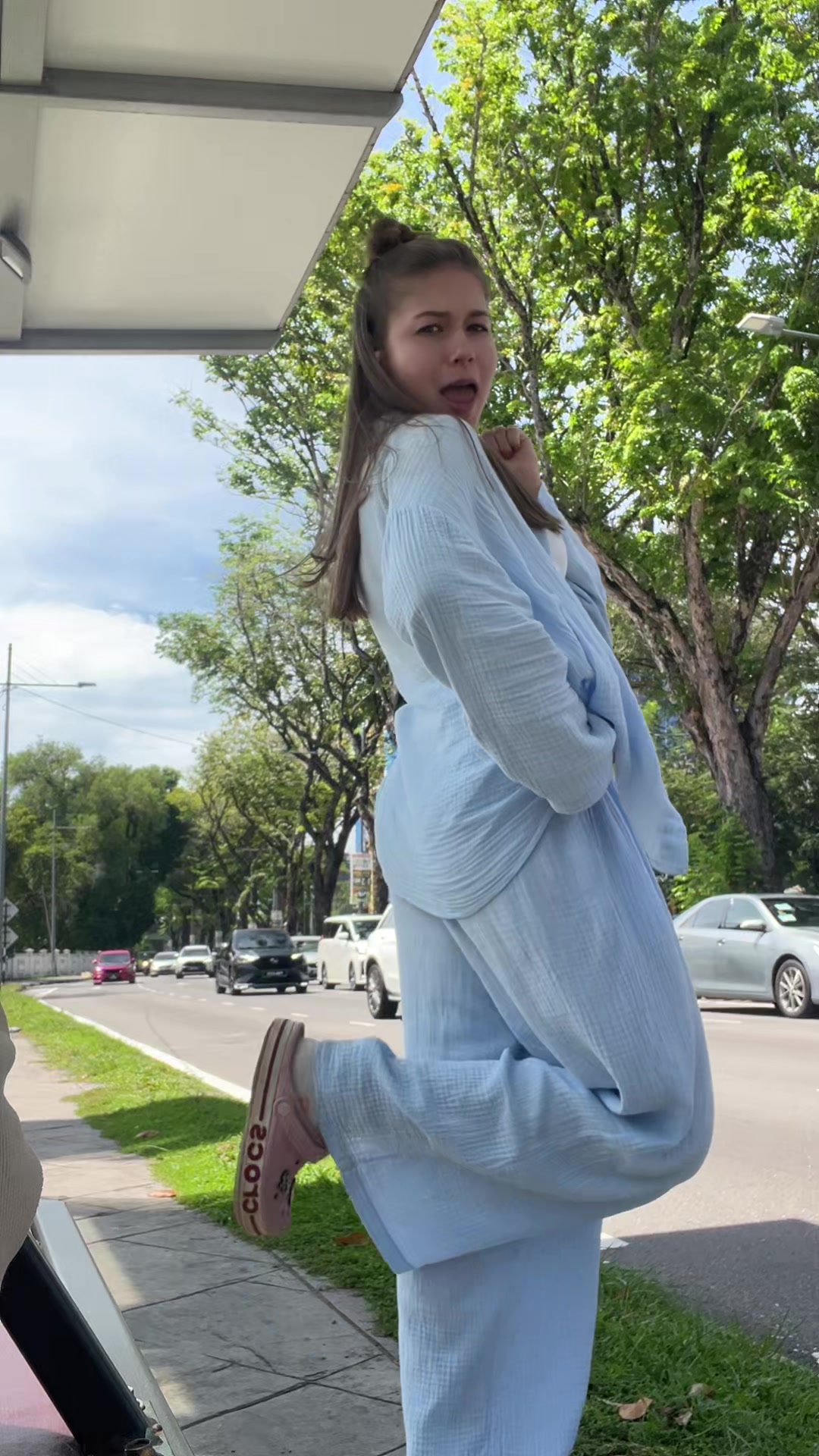 @_sofiyushka_15
